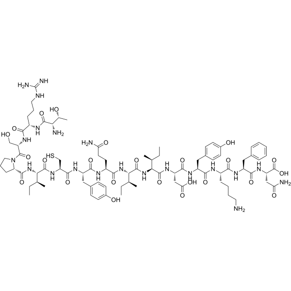 PD-1/PD-L1-IN-42